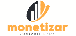 Monetizar Contabilidade no Recife