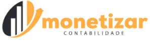 Monetizar - Contabilidade em Recife